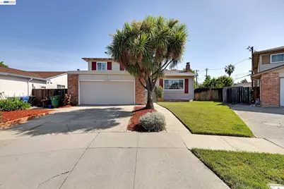 35924 Nicolet Ct, Fremont, CA 94536 - Photo 40