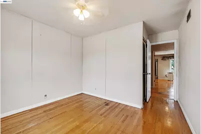 35924 Nicolet Ct, Fremont, CA 94536 - Photo 22