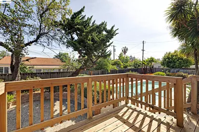 35924 Nicolet Ct, Fremont, CA 94536 - Photo 34