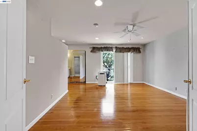 35924 Nicolet Ct, Fremont, CA 94536 - Photo 14