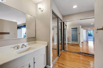 35924 Nicolet Ct, Fremont, CA 94536 - Photo 18
