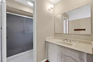35924 Nicolet Ct, Fremont, CA 94536 - Photo 20