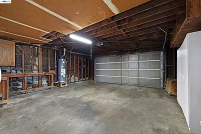 35924 Nicolet Ct, Fremont, CA 94536 - Photo 38