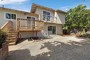 35924 Nicolet Ct, Fremont, CA 94536 - Photo 40