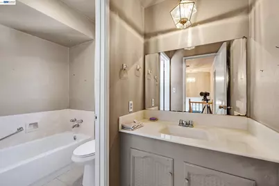 35924 Nicolet Ct, Fremont, CA 94536 - Photo 26