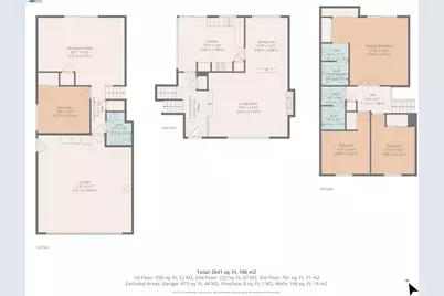 35924 Nicolet Ct, Fremont, CA 94536 - Photo 42