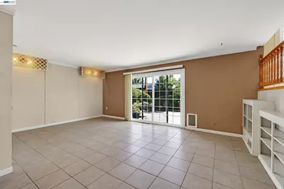 35924 Nicolet Ct, Fremont, CA 94536 - Photo 10