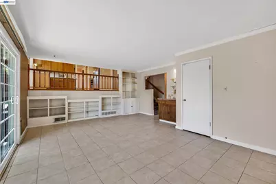 35924 Nicolet Ct, Fremont, CA 94536 - Photo 12