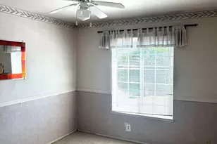 35924 Nicolet Ct, Fremont, CA 94536 - Photo 26