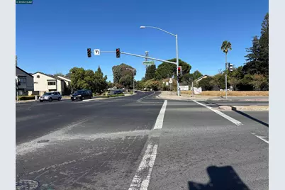 James Donlon Blvd, Antioch, CA 94509 - Photo 4