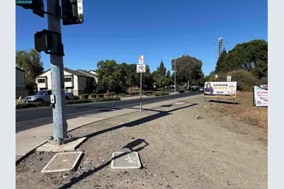 James Donlon Blvd, Antioch, CA 94509 - Photo 6