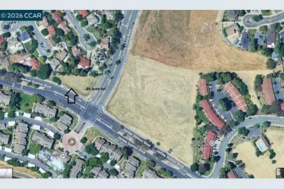 James Donlon Blvd, Antioch, CA 94509 - Photo 2