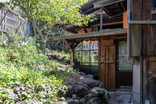 2711 Buena Vista Way, Berkeley, CA 94708 - Photo 32
