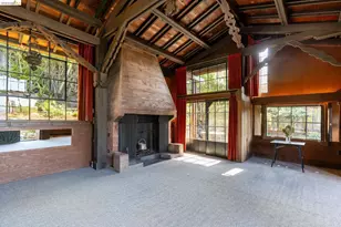 2711 Buena Vista Way, Berkeley, CA 94708 - Photo 2