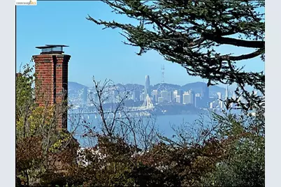 2711 Buena Vista Way, Berkeley, CA 94708 - Photo 44