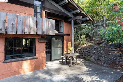 2711 Buena Vista Way, Berkeley, CA 94708 - Photo 12