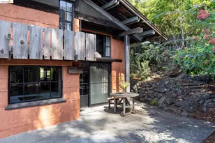 2711 Buena Vista Way, Berkeley, CA 94708 - Photo 12