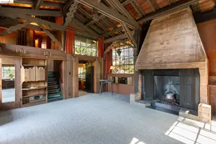 2711 Buena Vista Way, Berkeley, CA 94708 - Photo 14