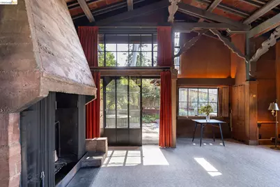 2711 Buena Vista Way, Berkeley, CA 94708 - Photo 10