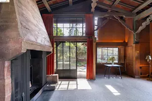2711 Buena Vista Way, Berkeley, CA 94708 - Photo 10