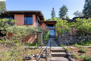 2711 Buena Vista Way, Berkeley, CA 94708 - Photo 40