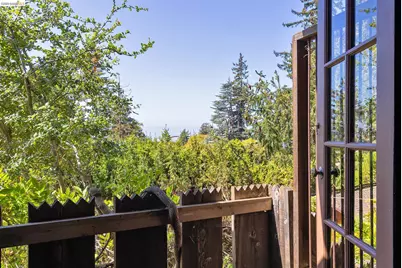 2711 Buena Vista Way, Berkeley, CA 94708 - Photo 42