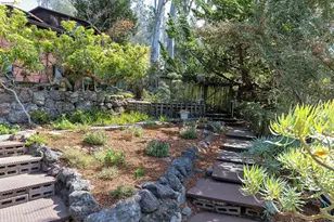2711 Buena Vista Way, Berkeley, CA 94708 - Photo 30