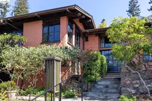 2711 Buena Vista Way, Berkeley, CA 94708 - Photo 1