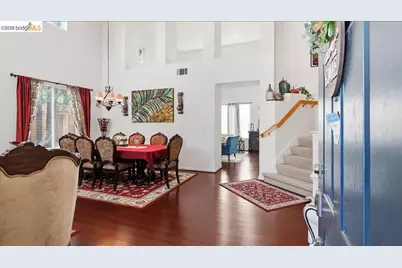 812 Allen Court, Brentwood, CA 94513 - Photo 8