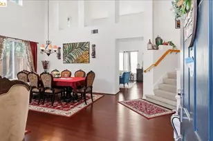 812 Allen Ct, Brentwood, CA 94513 - Photo 8