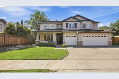 812 Allen Court, Brentwood, CA 94513 - Photo 4