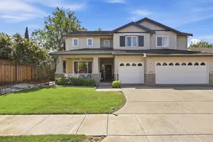 812 Allen Ct, Brentwood, CA 94513 - Photo 4