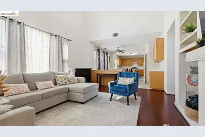 812 Allen Court, Brentwood, CA 94513 - Photo 18