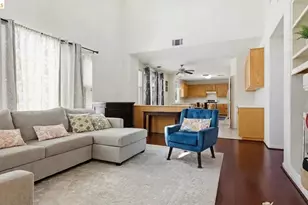 812 Allen Ct, Brentwood, CA 94513 - Photo 18