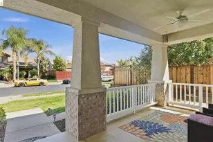 812 Allen Ct, Brentwood, CA 94513 - Photo 6