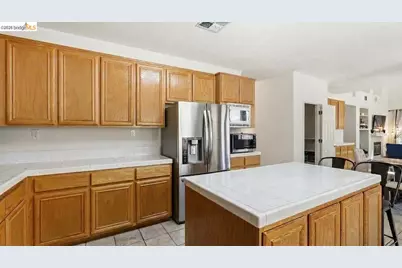 812 Allen Court, Brentwood, CA 94513 - Photo 14