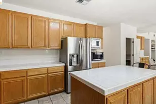 812 Allen Ct, Brentwood, CA 94513 - Photo 14