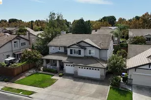 812 Allen Ct, Brentwood, CA 94513 - Photo 34