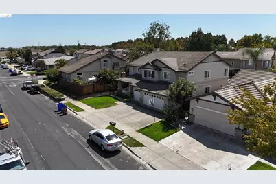 812 Allen Court, Brentwood, CA 94513 - Photo 46