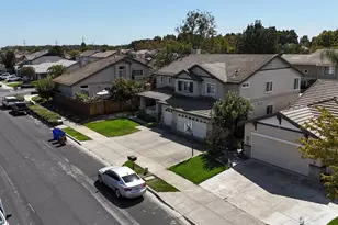 812 Allen Ct, Brentwood, CA 94513 - Photo 46
