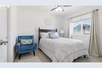 812 Allen Court, Brentwood, CA 94513 - Photo 24