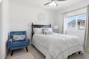812 Allen Ct, Brentwood, CA 94513 - Photo 24