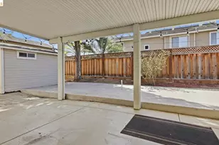 812 Allen Ct, Brentwood, CA 94513 - Photo 30
