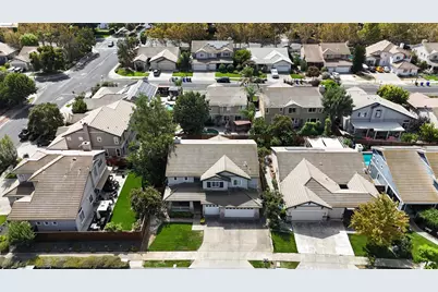 812 Allen Court, Brentwood, CA 94513 - Photo 38