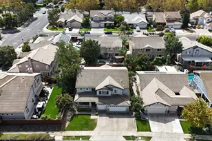 812 Allen Ct, Brentwood, CA 94513 - Photo 38