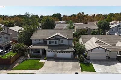 812 Allen Court, Brentwood, CA 94513 - Photo 36