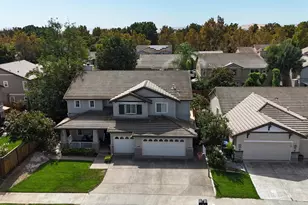 812 Allen Ct, Brentwood, CA 94513 - Photo 36