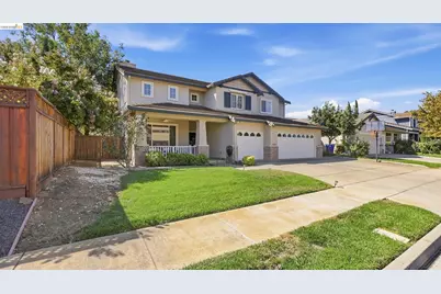 812 Allen Court, Brentwood, CA 94513 - Photo 2