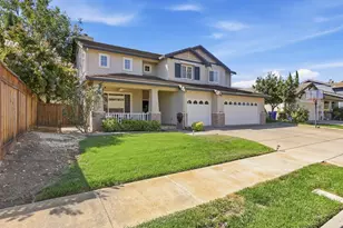812 Allen Ct, Brentwood, CA 94513 - Photo 2