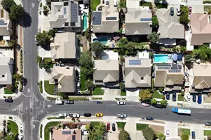 812 Allen Ct, Brentwood, CA 94513 - Photo 44